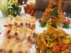 -君康悦美食汤泉水会·SPA(天河店)