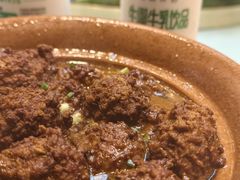 -富临轩私房菜(集庆门大街店)