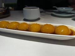 -火宫殿·小吃王国(坡子街店)