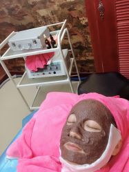 -丽都整形美容医院·全国连锁旗舰店