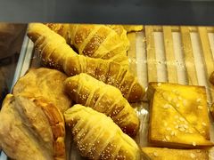 -美嘉华面包西饼店(红胜坊店)