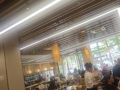 -老砂锅(城北店)