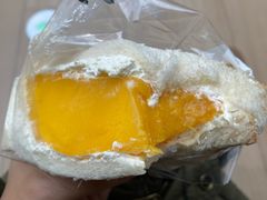 -Fruwich果明治(西单更新场店)