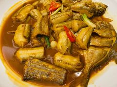 -小绍兴家宴·百年绍兴菜(鲁迅路店)