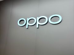 -OPPO体验店(广州荔湾区领展广场店)