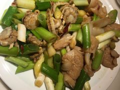 -日丰园海肠水饺·老字号大连海鲜(和平广场店)