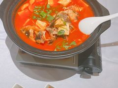 -贵州大厦贵州厅(樱花园西街店)