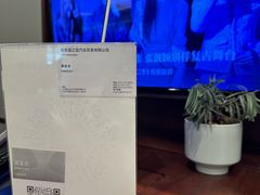 -北京盈之宝宝马&MINI4S店(望京店)