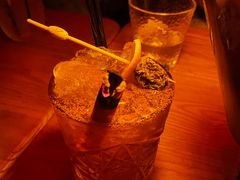 -RMK Shochu Bar(三诺店)