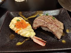 -饭团匠·料理小食堂(玉林店)
