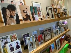 -方快-照相馆(田林沃尔玛店)