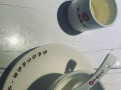 -喻厨粥铺(金岭路店)