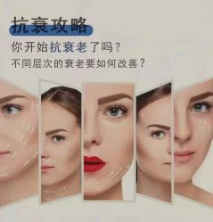 -美肤盾祛痘·问题肌头疗管理中心