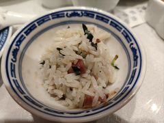 -白家餐厅(徐家汇店)
