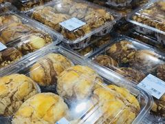 -山姆会员商店(亦庄创意生活广场店)