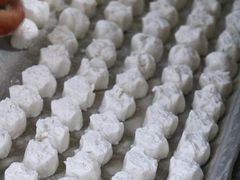 -邓记新一代糖油果子(四川煤管局供销公司职工宿舍店)