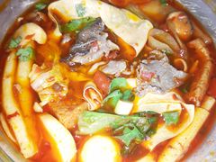 -王菊面馆(总店)