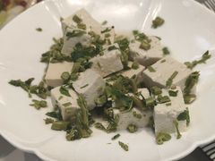 -苏湘小馆·不做预制菜(青年公社店)