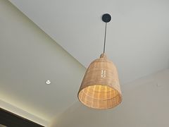 -何适山庄 ·可团建(水长城P2停车场店)