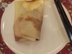 -全聚德(长江路店)