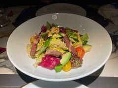 -ZHAO赵·牛扒坊(万象城店)