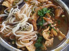 -西环肥仔螺蛳粉(总店)
