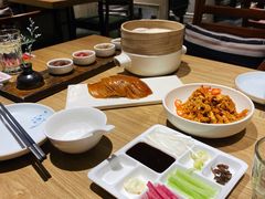 -小大董·烤鸭(五棵松店)