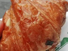 -六贤记(杭州龙湖滨江天街店)
