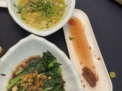 -苏州人家·精致苏帮菜(斜塘店)