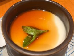 -云海肴·汽锅鸡·云南代表菜(天山百盛优客店)
