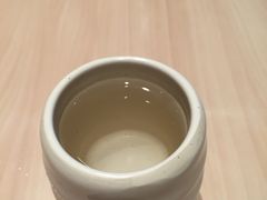 -味千拉面(上虞万和城分店)