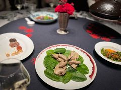 -子福慧(虹桥店)