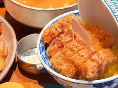 -IFIF 如果花園(宽厚里店)
