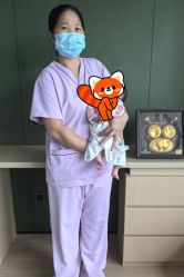 -禧月荟S月子中心(侨城店)