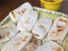 -缘生态云南菜·野生菌庭院餐厅(华侨城店)