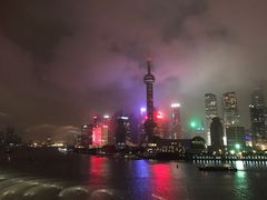 -罗斯福色戒酒吧(外滩店)