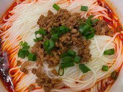 -金鼎轩(方庄天坛店)