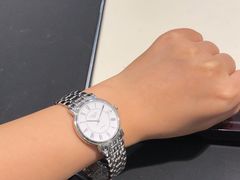 -DFS迪斐世(香港广东道店)