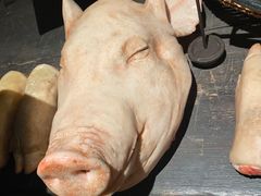 -和平菓局(王府井店)