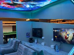 -海德温泉生活馆(朝阳大悦城店)