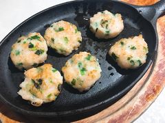 -顺峰(农展馆店)