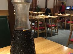 -虾满堂(瑞虹店)