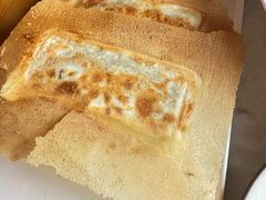 -大胡同天津菜·海肠捞饭·津门皮皮虾锅贴一绝(西姜井店)