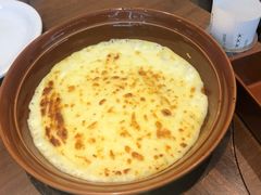 -萨莉亚意式餐厅(杭州西溪龙湖天街店)