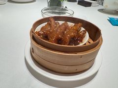 -炳胜公馆(珠江新城店)