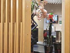 -老王家菜锅子(大地美居店)