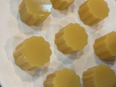 -老北京炸酱面大王.铜锅涮肉(朝阳门店)