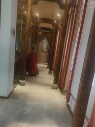 -盘子女人坊古装写真摄影(南京总店)