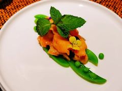 -王府茶宴·创意菜(大观园总店)
