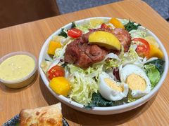 -FreshCo鲜途·西厨(大良店)